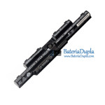 Bateria para Fujitsu T726 T725 FPCBP446 FMVNBP236 FPB0344S [bateria de substituição]